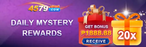 4579 COM LEGIT OR NOT