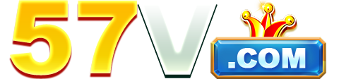 57v com legit