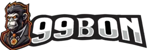 99bon 