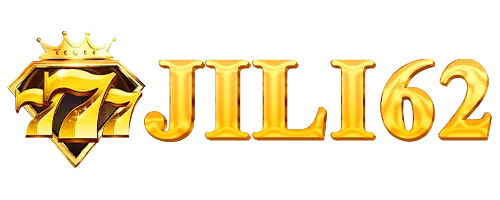 JILI62 