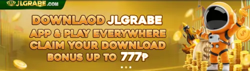 777 download bonus
