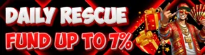 rescue bonus