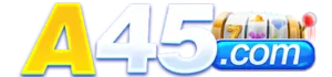 a45 com legit or not