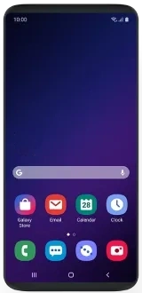 android
