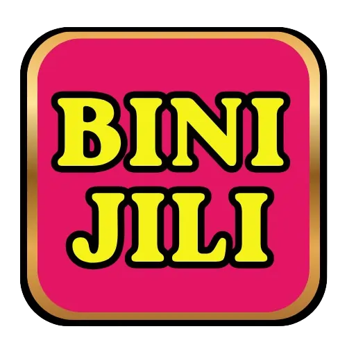 binijiliph-logo