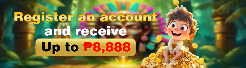 binijiliph welcome bonus