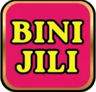 binijiliph-logo