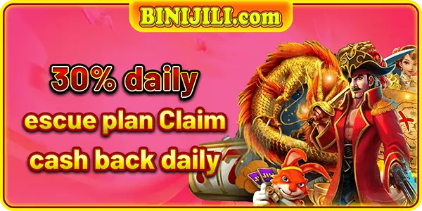 daily-bonus