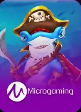 fish-microgaming