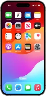 ios
