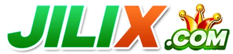 jilix_logo