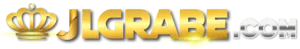 jlgrabe App Review