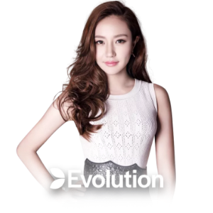 live-evolution-prov