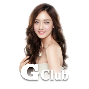 live-gclub-prov