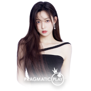 live-pragmaticplay