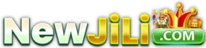 newjili
