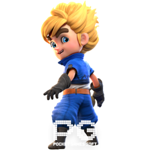 slot-pg