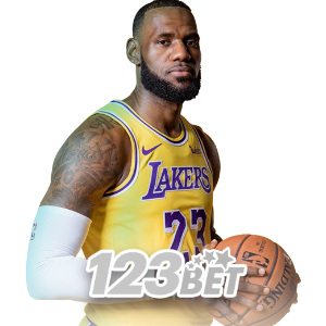 sports-basketball