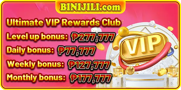 vip-bonus
