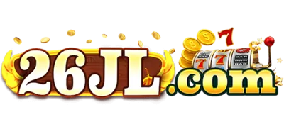 26jl_logo 