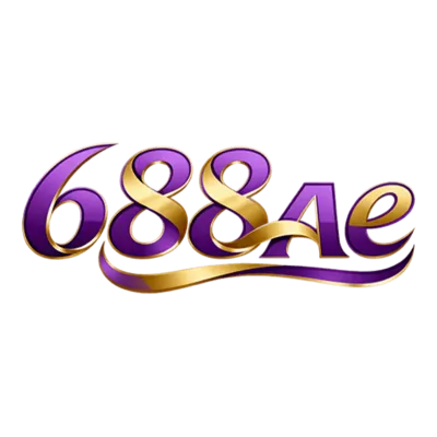 688ae_logo 