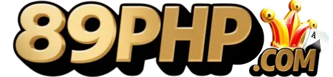 89phplogo 