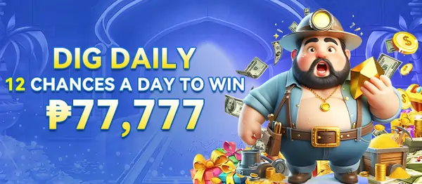 Daily bonus