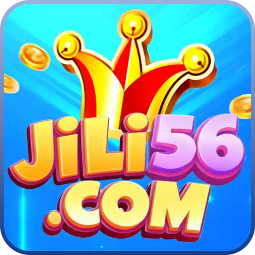 JILI56