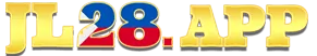 JL28