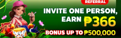 KOKO7 COM LEGIT OR NOT