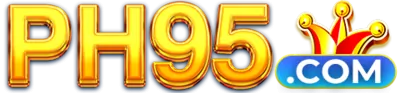 PH95_LOGO 