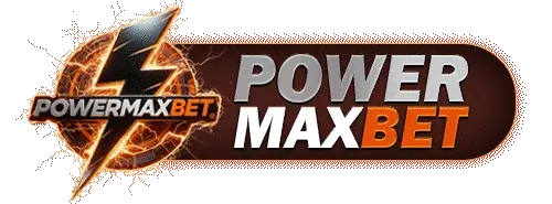POWERMAXBET 