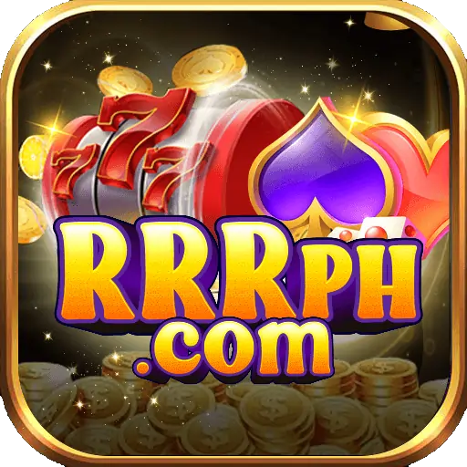 rrrph com app review