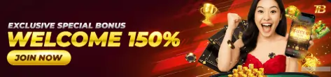 bonus 150%