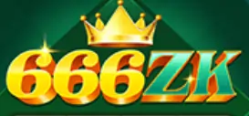 666zk com legit or not