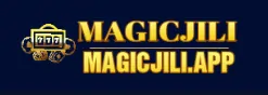 MAJIC JILI COM