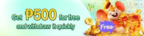 free bonus