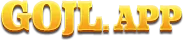 gojl app