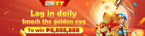 golden egg bonus