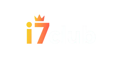 i7club_logo 