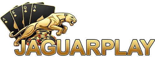 jaguarplay app legit