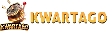 kwartago