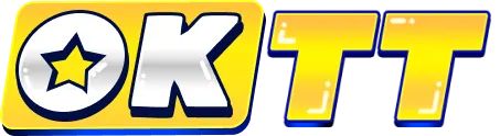 oktt_logo 