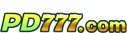 pd777 com app
