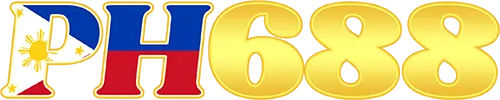 ph688 com