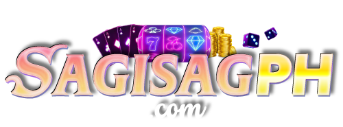 sagisagph app review