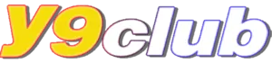 y9club com