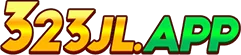 323jl com app