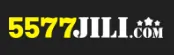 5577jili com app
