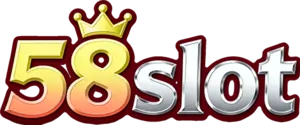 58slot_logo